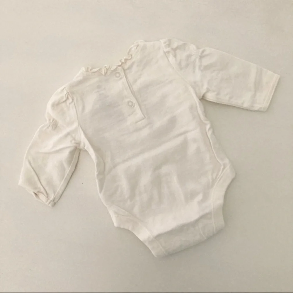 🌸3/$30🌸 3-item Baby Old Navy Bundle